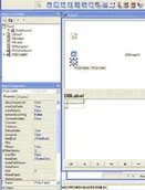 Programowanie - MicroOLAP Technologies PostgresDAC Business (3 stan.) - miniaturka - grafika 1