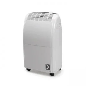 Trotec Osuszacz powietrza TTK 75 E, 20l, !!! - Osuszacze powietrza - miniaturka - grafika 2