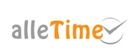 alletime.pl