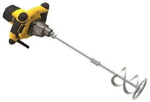 STANLEY FME190-QS - Mieszadła - miniaturka - grafika 5