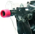 RAWLPLUG R-RAWL-PN-3490 (5906675252049) - Gwoździarki i zszywacze - miniaturka - grafika 2