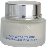 Kremy do twarzy - Orlane Super-Moisturizing Concentrate Krem intensywnie nawilżający 50ml - miniaturka - grafika 1