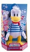 Maskotki i pluszaki - Tm Toys Donald Kiss Kiss - miniaturka - grafika 1
