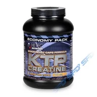 Kreatyna - Hi-tec Nutrition KTP Creatine 400 kap. - miniaturka - grafika 1