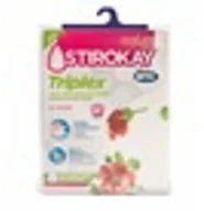 Deski do prasowania - Arix Tonkita by Pokrowiec TRIPLEX (T800) - miniaturka - grafika 1