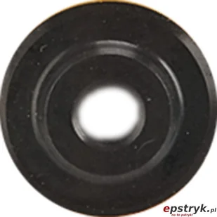 TOPEX Kółko tnące do obcinaka 34D050 34D051 - Pozostałe elektronarzędzia - miniaturka - grafika 7