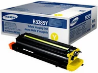 Bębny do drukarek - Samsung Bęben CLX8385ND CLX-R8385Y żółty - miniaturka - grafika 1