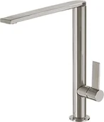 Baterie kuchenne - Tres Class-Tres 205.486.01.AC - miniaturka - grafika 1