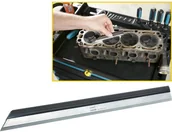 Inne urządzenia pomiarowe - Hazet Przymiar liniowy Hazet 2145-500 0.5 m - miniaturka - grafika 1