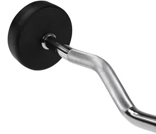 HMS GRYF STAŁY ŁAMANY GUMOWANY GSL-20 20 KG 17-6-226 - Gryfy - miniaturka - grafika 4