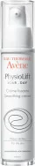 Avene PHYSIOLIFT Krem wygładzający 30ml - Kremy do twarzy - miniaturka - grafika 5