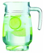 Dzbanki i imbryki - Luminarc DZBANEK TIVOLI (03305) - miniaturka - grafika 1