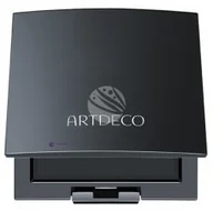 Pozostałe akcesoria do makijażu - Artdeco Beauty Box Trio kasetka magnetyczna na 3 cienie 1 róż - miniaturka - grafika 1