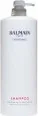Szampony do włosów - Balmain Shampoo szampon do włosów przedłużanych 1000ml - miniaturka - grafika 1