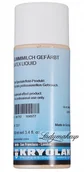 Charakteryzacja - KRYOLAN LATEX LIQUID - Latex/ mleczko do efektów specjalnych (kolor) 100 ml - ART. 2551 KR2551 - miniaturka - grafika 1