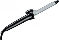 Lokówki - Imetec BELLISSIMA 11225 - miniaturka - grafika 1