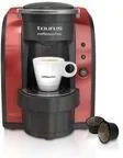 Ekspresy do kawy - Taurus 920904 - miniaturka - grafika 1