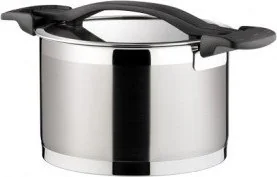 Tescoma Ultima o 24 cm, 7 l 780625 - Garnki Tescoma Ultima o 24 cm, 7 l 780625 - Garnki - miniaturka - grafika 1