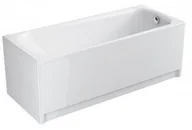 Wanny - Cersanit NAO 170x70 S301-159 - miniaturka - grafika 1