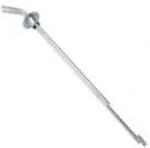 Master Czerpak paliwa do nagrzewnic olejowych AIR-BUS, 4515.932 - Akcesoria grzewcze - miniaturka - grafika 2