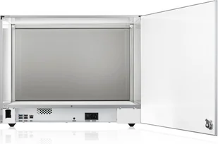 Samsung NL22B - Monitory reklamowe i wyświetlacze - miniaturka - grafika 8