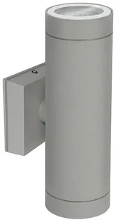 Kanlux 7080 - Lampy ogrodowe - miniaturka - grafika 2