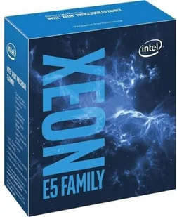 Intel Procesor serwerowy Xeon E5-2680 v4 BX80660E52680V4 - Procesory serwerowe - miniaturka - grafika 3
