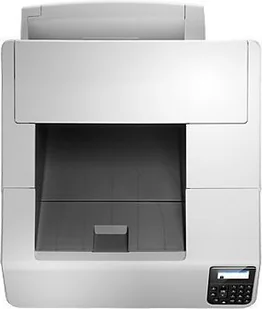 Drukarka HP LaserJet Enterprise M605dn (E6B70A) - Drukarki Drukarka HP LaserJet Enterprise M605dn (E6B70A) - Drukarki - miniaturka - grafika 6