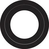 Tulejki, adaptery, redukcje do aparatów - Lee Filters fhcaar58 adapter ring (średnica 58 MM) Czarny FHCAAR58 - miniaturka - grafika 1