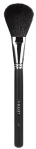 Inglot 15BJF 15BJF Pędzel do pudru - Pędzle do makijażu - miniaturka - grafika 2