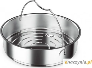 Fissler Vitavit Comfort 1030000820 - Pozostałe akcesoria kuchenne - miniaturka - grafika 2