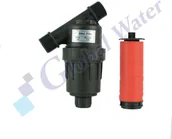 Uzdatniacze wody - Global Water Filtr Dyskowy Water Drop 1" - miniaturka - grafika 1