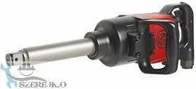 Chicago Pneumatic Pneumatyczny klucz udarowy 1 CP7782-6 2600Nm - Klucze pneumatyczne - miniaturka - grafika 2