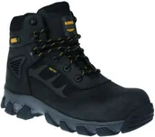 Obuwie robocze - DeWalt Extreme - miniaturka - grafika 1