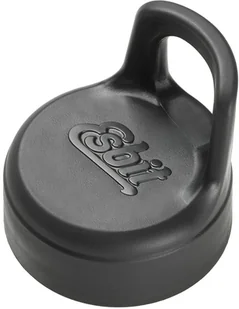 Esbit Butelka na napoje Majoris Drinking Bottle 480ml 296407.uniw/0 - Kuchnia turystyczne i akcesoria - miniaturka - grafika 2