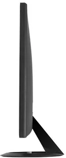 Asus VX278Q (90LM01I5-B01170) - Monitory - miniaturka - grafika 3