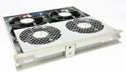 Pozostałe akcesoria sieciowe - Cisco FAN-MOD-9SHS - miniaturka - grafika 1