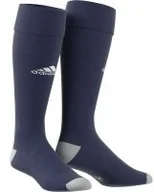 Piłka nożna - Adidas Getry Milano 16 AC5262 43-45 AC5262 43-45 - miniaturka - grafika 1