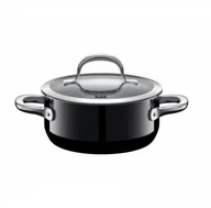 Garnki - Silit Passion Black 2 l 21.0229.7130 - miniaturka - grafika 1