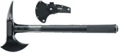 Noże - Walther Tactical Tomahawk - miniaturka - grafika 1