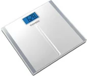 Wagi łazienkowe - Thomson TBS705 - miniaturka - grafika 1