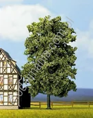 Kolejki i akcesoria - NOCH Lipa 18,5cm 21780 - miniaturka - grafika 1