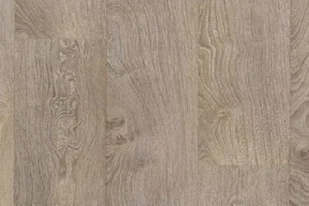 Quick Step - Panele Laminowane Panele podłogowe Classic CLM1405 Dąb Stary Jasnoszary AC4/8mm - Panele podłogowe - miniaturka - grafika 2