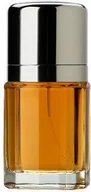 Wody i perfumy damskie - Calvin Klein Escape woda perfumowana 30ml - miniaturka - grafika 1