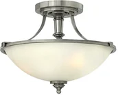 Lampy pozostałe - Plafon TRUMAN HK/TRUMAN/SF - Elstead Lighting - miniaturka - grafika 1