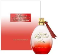 Wody i perfumy damskie - Agent Provocateur Maitresse woda perfumowana 50ml - miniaturka - grafika 1