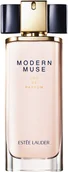 Wody i perfumy damskie - Estee Lauder Modern Muse woda perfumowana 30ml - miniaturka - grafika 1