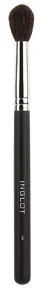 Inglot 4SS Pędzel do cieni - Pędzle do makijażu - miniaturka - grafika 2