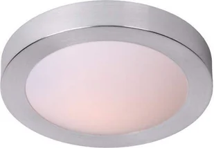 Lucide Bathroom plafon Fresh fi 350 mm 79158/02/12 - Lampy sufitowe - miniaturka - grafika 2