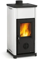 Piece wolnostojące - Nordica La 888, 911, 522, 838, 987 98755039 Piec wolnostojący La 6,6kW T - miniaturka - grafika 1
